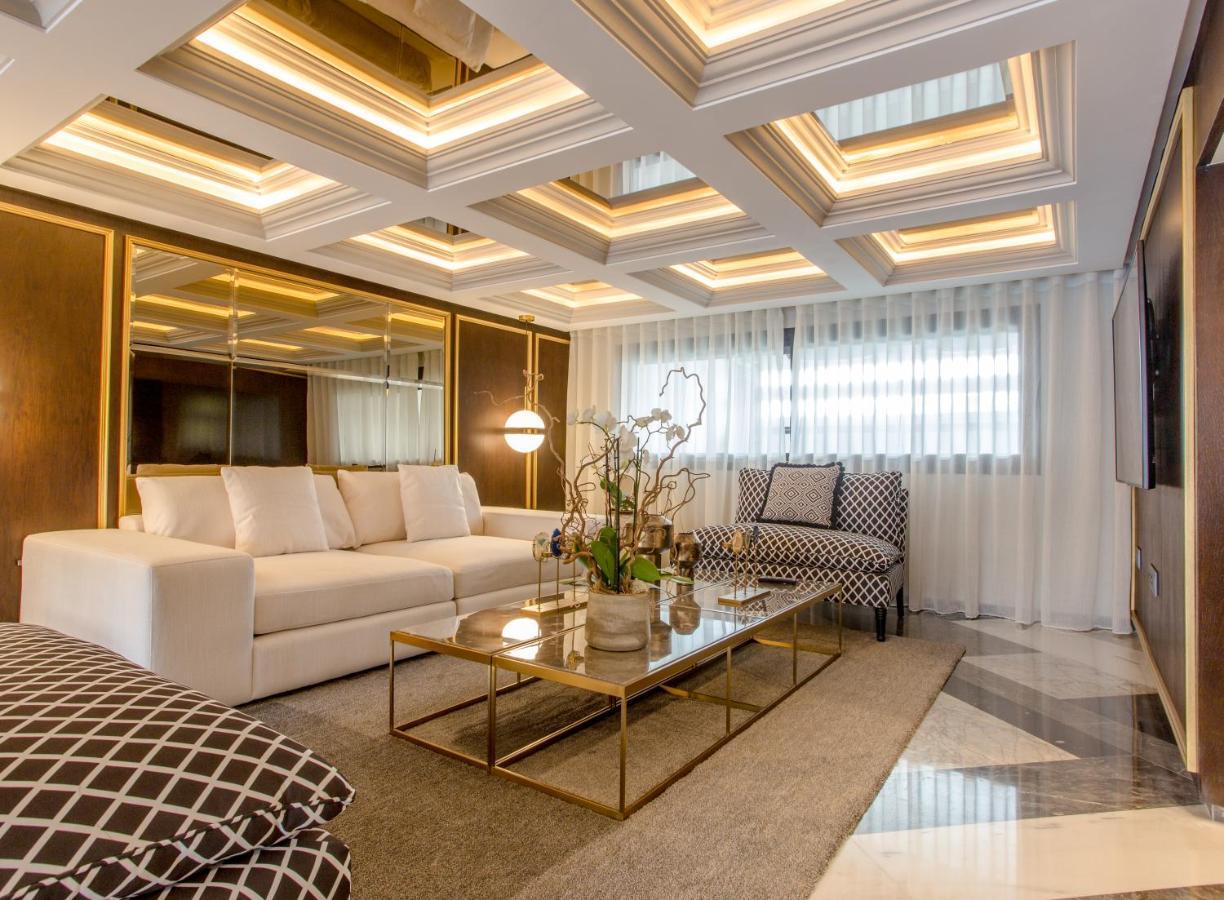 Makass Hotel